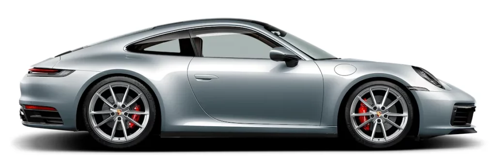 Abacra čištění exteriéru